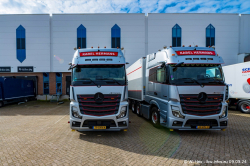 20240309-Hermans-Karel-00123